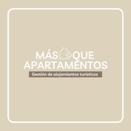 Altorreal Mas Que Apartamentos Murcia Exterior photo